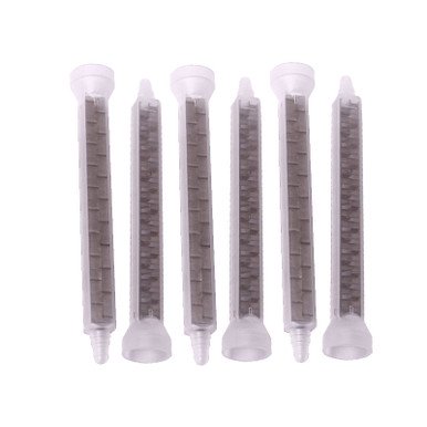 3M 08193, Automix Mixing Nozzle