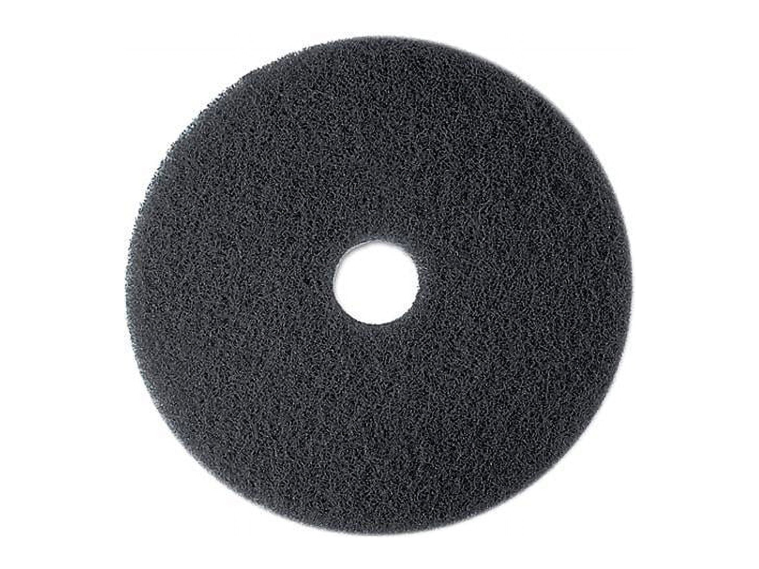 3M Low-Speed High Productivity Floor Pads 7300, 20