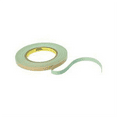 thumbnail image 1 of 3M 08475 Seam Sealer Tape, 30 ft x 3/8 in, 3.3 mil, Gray, 1 of 6
