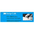 3M 08578, StripCaulk, Black