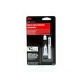 3M 08752 Rearview Mirror Adhesive