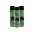 thumbnail image 1 of 3M 08881 Undercoating, 16 oz Net Wt/453 g (3 PACk), 1 of 1