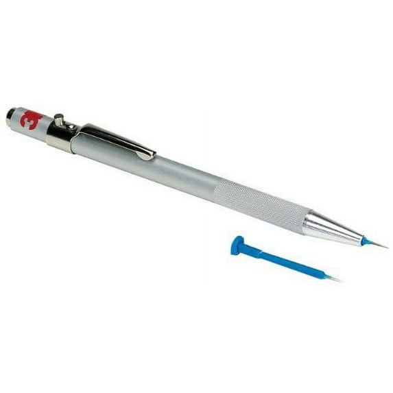 3M 09346 Air Release Tool 391x