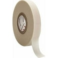 thumbnail image 1 of 3M 1/2" x 66' x 7 mil White Glass Cloth Electrical Tape Silicone Adhesive, 392°F Max, Series 69, 1 of 1
