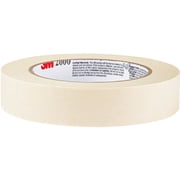 3M 1" Masking Tape