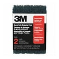 thumbnail image 1 of 3M 10111NA Heavy Duty Stripping Pads for Flat Surfaces, 1 of 5