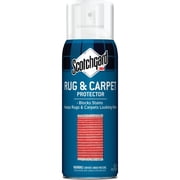 Scotchgard Carpet Protector Spray - Residential Use - 14 oz