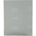 thumbnail image 1 of 3M 10459 Sanding Screen Sheet 100-Grit Fine Cloth Backing, 1 of 2