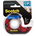 thumbnail image 1 of 3M 109 Scotch Poster Tape, 1 of 2
