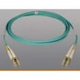 thumbnail image 1 of 3M 10Gb Duplex Mmf Patch Cable, 1 of 1