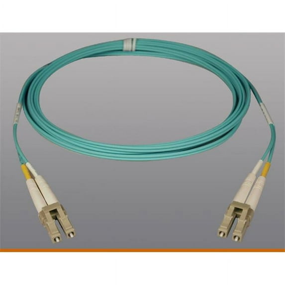 3M 10Gb Duplex Mmf Patch Cable