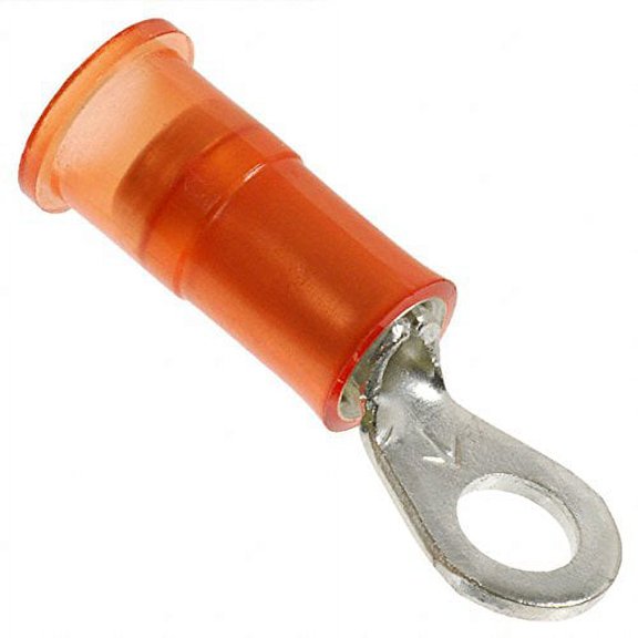 3M 11-6S-NB 22-18 Nylon Insulated w/Insula