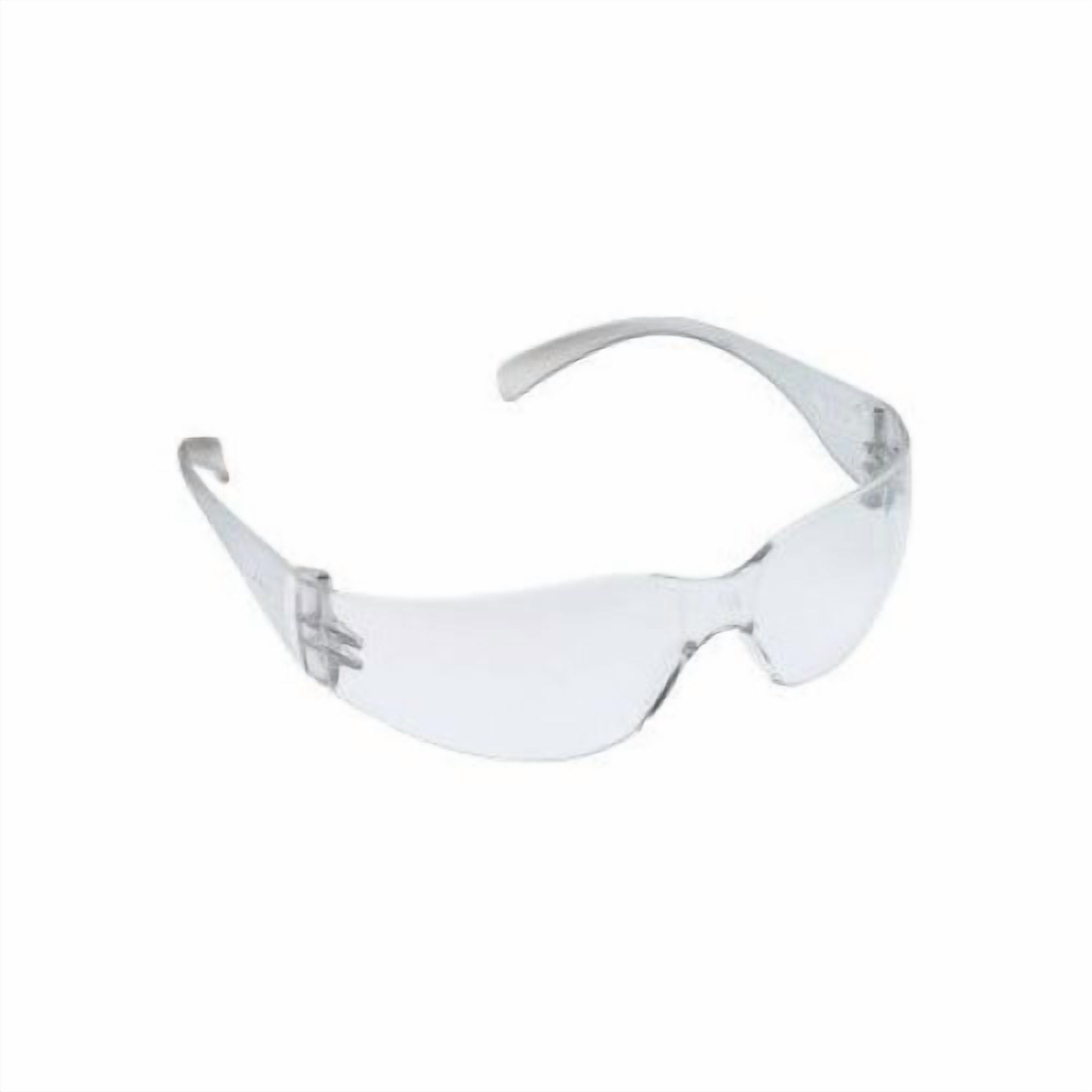 Baohd Protective Safety Glasses Clear Anti-saliva Eye Protection Googles For Lab Chemical And Workplace Safety Goggles - View #4