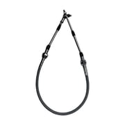 3M 118 THROTTLE CABLE WITH CONTROL HANDLE FOR KOBELCO ,CASE,SUMITOMO,VOLVO