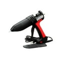 thumbnail image 1 of 3M 120 V Hot Melt Applicator Ae Gen Ii Glue Gun, 1 of 2