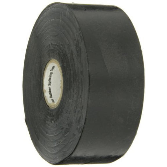 3M 130C 1-1/2" X 30' - Package Qty 12