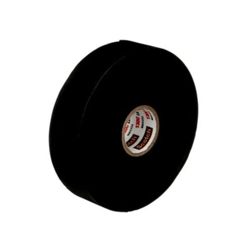 3M 130C-1X30Ft Splcng Tape - Package Qty 24