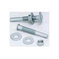 thumbnail image 1 of 3M 13967 2X1/4X13/16 Mn-Ac Whl - Package Qty 5, 1 of 2