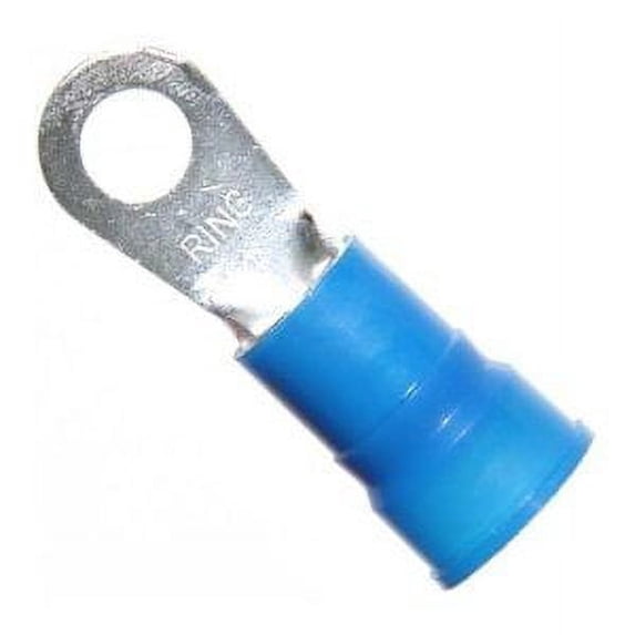 3M 15-14S-WN 6 Nylon Insulated Brazed Seam