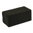 thumbnail image 1 of 3M 15238 4 x 8 x 3.5 in. Grill Cleaner Grill Brick, Black, 1 of 6