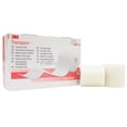 thumbnail image 1 of 3M 1527-2 Transpore Surgical Tape 2" x 10 Yds - Box of 6 Rolls, 1 of 5