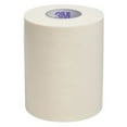 thumbnail image 1 of 3M 1528-3 Microfoam Surgical Tape 3 in., 1 of 2