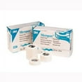 thumbnail image 1 of 3M Micropore First Aid Tape Box 12 Count, 1 of 1