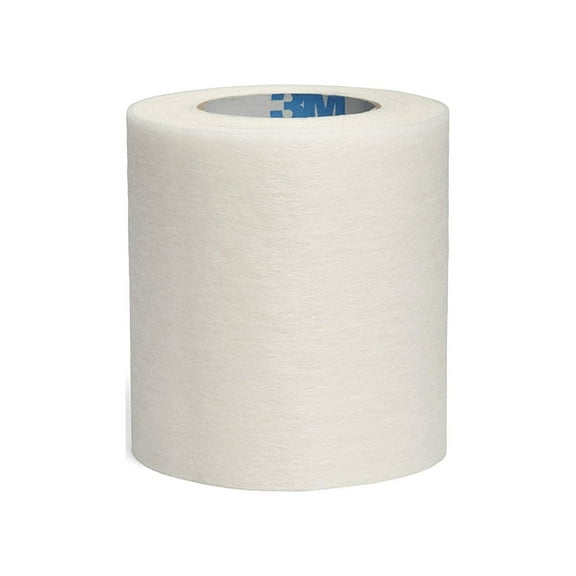 3M 1530-3 Micropore Paper Medical Tape 3 in.