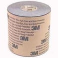 thumbnail image 1 of 3M 15300 Floor Surfacing Paper, 50 yd Roll x 8 in, 80-1/0 Grit per ROLL, 1 of 2