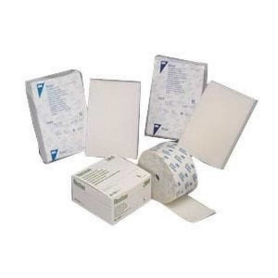 3M 1560M SelfAdhering Foam, Pack of 10