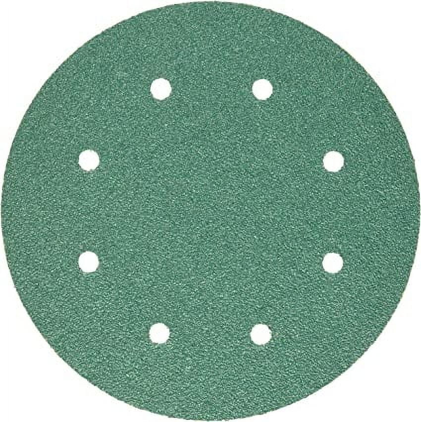 3M (16609) Accuspray 2mm Atomizing Head