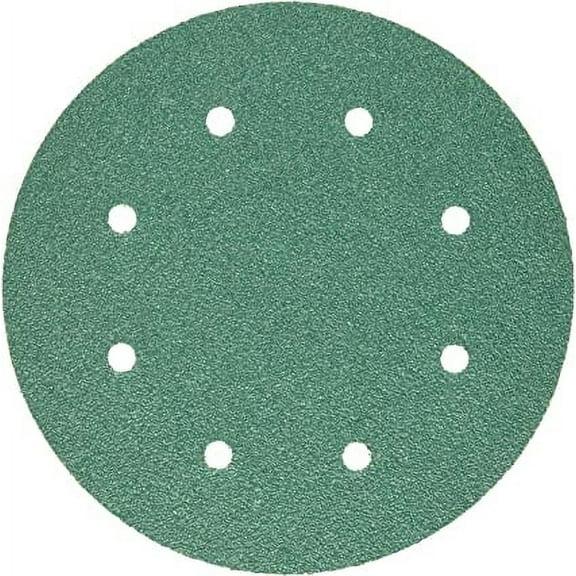 3M (16609) Accuspray 2mm Atomizing Head