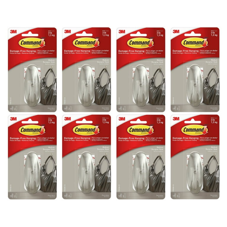 3m on sale plant hooks