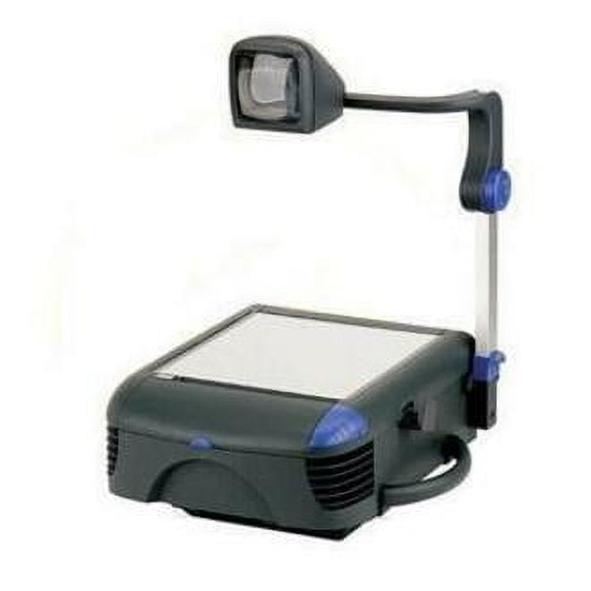 3M VFLEX 1804 N95 Face Mask - 1 Case Of 400 - (8 Boxes Of 50 - Foto 6