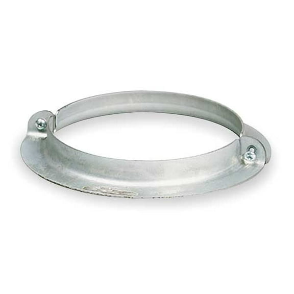 3m Round Mounting Bracket,PK2 PT4RMB*