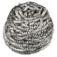 thumbnail image 1 of Scotch-Brite Stainless Steel Scrubber 84 12/Ct, 1 of 6