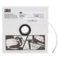 thumbnail image 1 of 3M 19778 - 314D 20 yd x 1" 240 Grit Cloth Utility Shop Rolls, 1 of 5