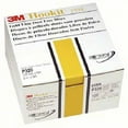 thumbnail image 1 of 3M  19784; 1Inx50Yd Utility Cloth P320, 1 of 2