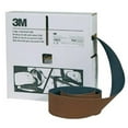 thumbnail image 1 of 3M  19792; 1Inx50Yd Utility Cloth P80, 1 of 2