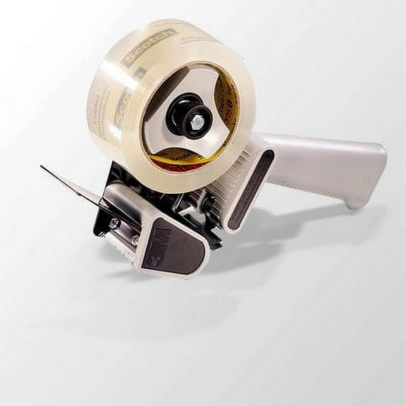 3M 2" Hand Dispenser (H-180)