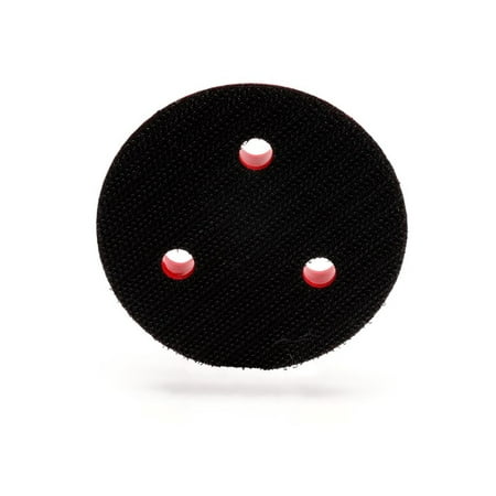 3m Disc Pad,3 in. 7000028147