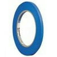 thumbnail image 1 of 3M 2090 Painters Masking Tape,Blue,1/2In x 60 Yd, 1 of 3