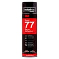 thumbnail image 1 of 3M 21210 Super 77 Spray Adhesive, 1 of 1