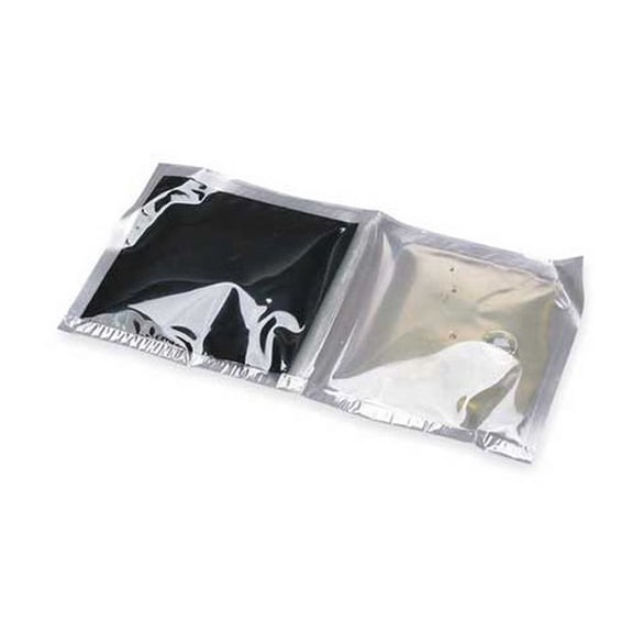 3M 2136 1.5OZ Potting Compound Kit