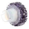 thumbnail image 1 of 3M 21713 Scotch-brite Roloc Pro Brake Hub Cleaning Disc, 1-1/2 In X 5/8 In, 1 of 2