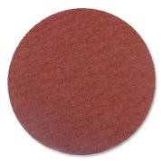 Standard Abrasives 405-051115-36913 SA 840334 A CRS 2INTSM Conditioning RC Disc - Pack of 50