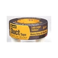 thumbnail image 1 of Scotch All Weather Duct Tape 2245-A - Max Ducting Tape - 45 Yards, 1 of 1