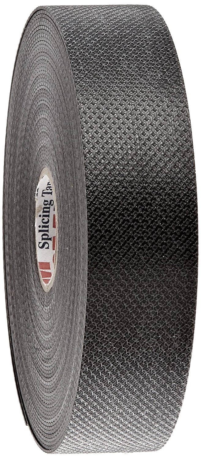 3M 23-1X30FT SELF-FUSING TAPE (20) 3M ELECTRICAL PRODUCTS - 1 Roll
