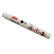 3M 24216 Primer 94 Tape Adhesion Promoter DI-NOC Vinyl Wrap 0.02 oz., 20 Pack