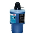 thumbnail image 1 of 3M™ 24H 3-In-1 Floor Cleaner Concentrate, 2 Liters, 1 of 6